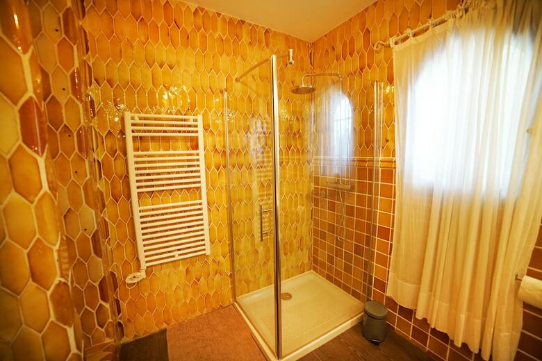 Apartamento Villa Sinfonia Flat 160