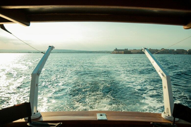Bed & Breakfast Dimora Di Ulisse