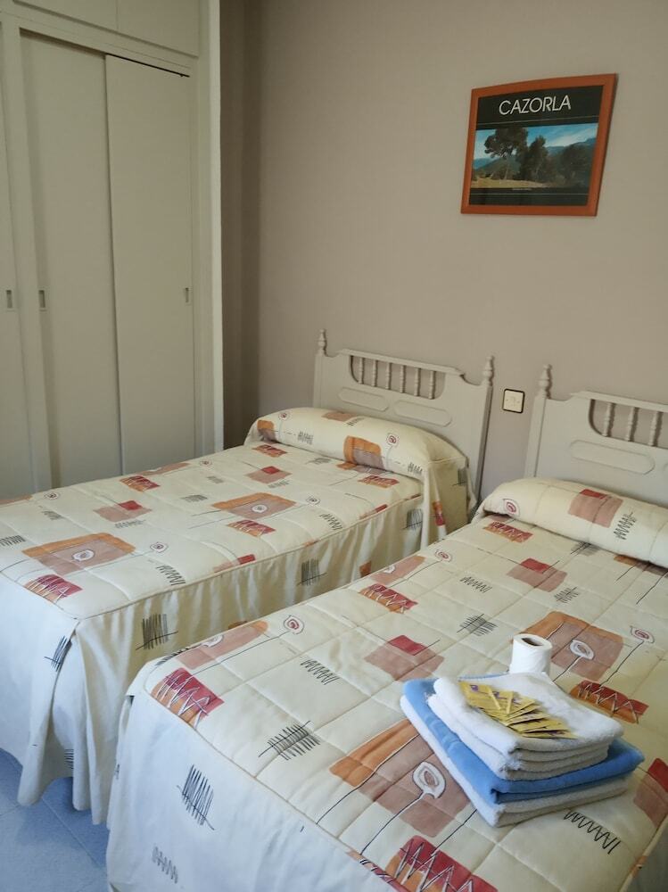 Pensi�n Taxi