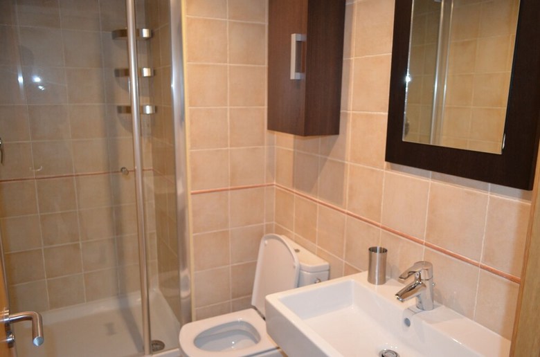 Apartamento 85.1