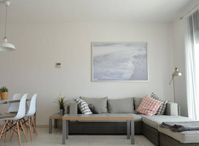 Apartamento 85.1