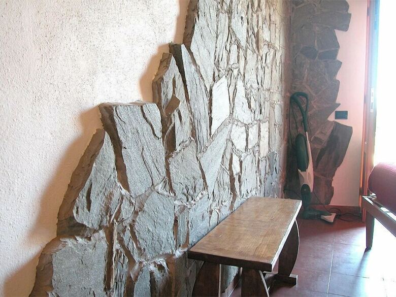 Camere Giuliano