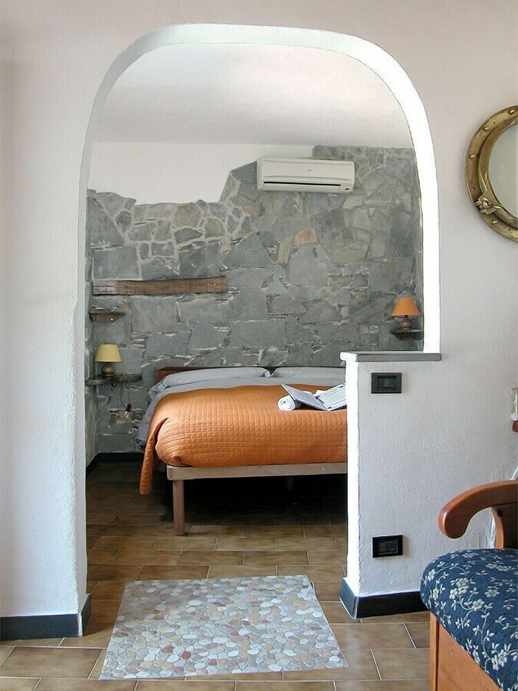 Camere Giuliano