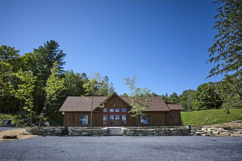 Posada Seesaw's Lodge