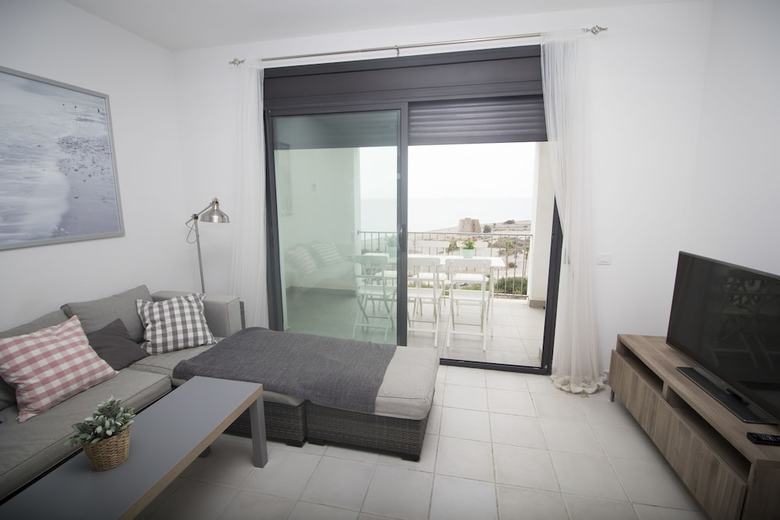 Apartamento 85.2