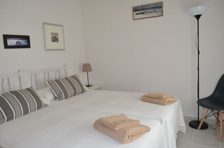 Apartamento 85.2