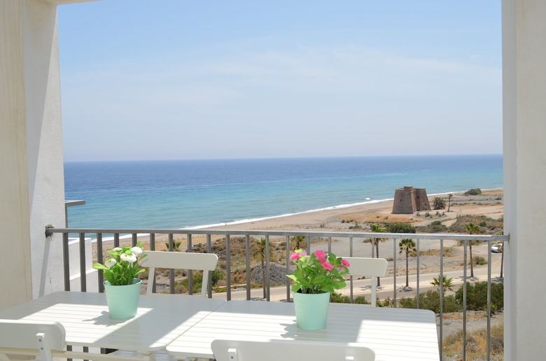 Apartamento 85.2