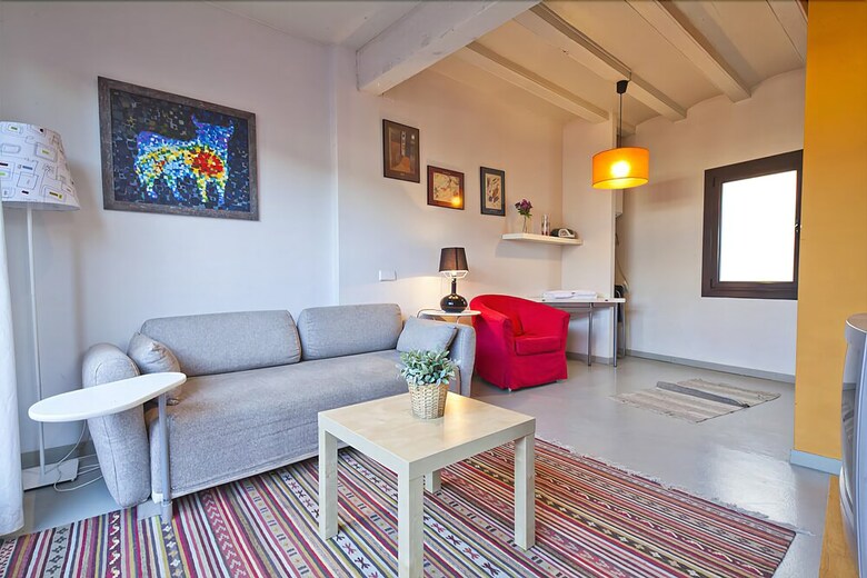 Pr3 Apartments