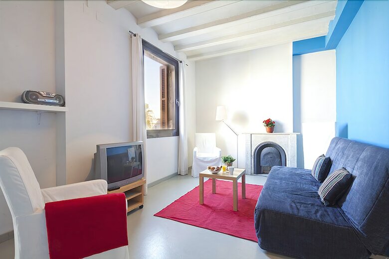 Pr3 Apartments