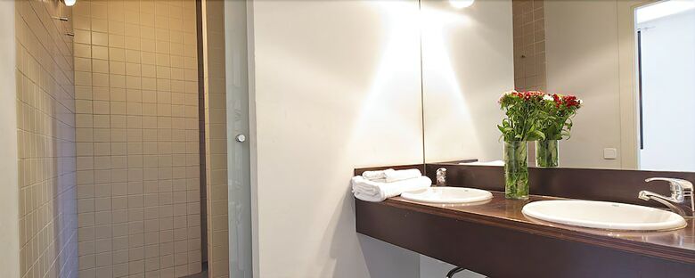 Pr3 Apartments