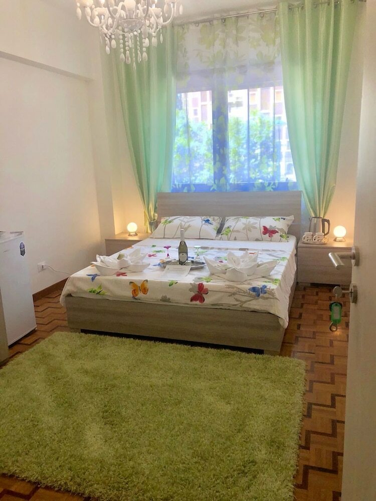 Hotel Zen Residence 2 Venezia