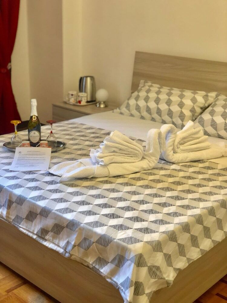 Hotel Zen Residence 2 Venezia