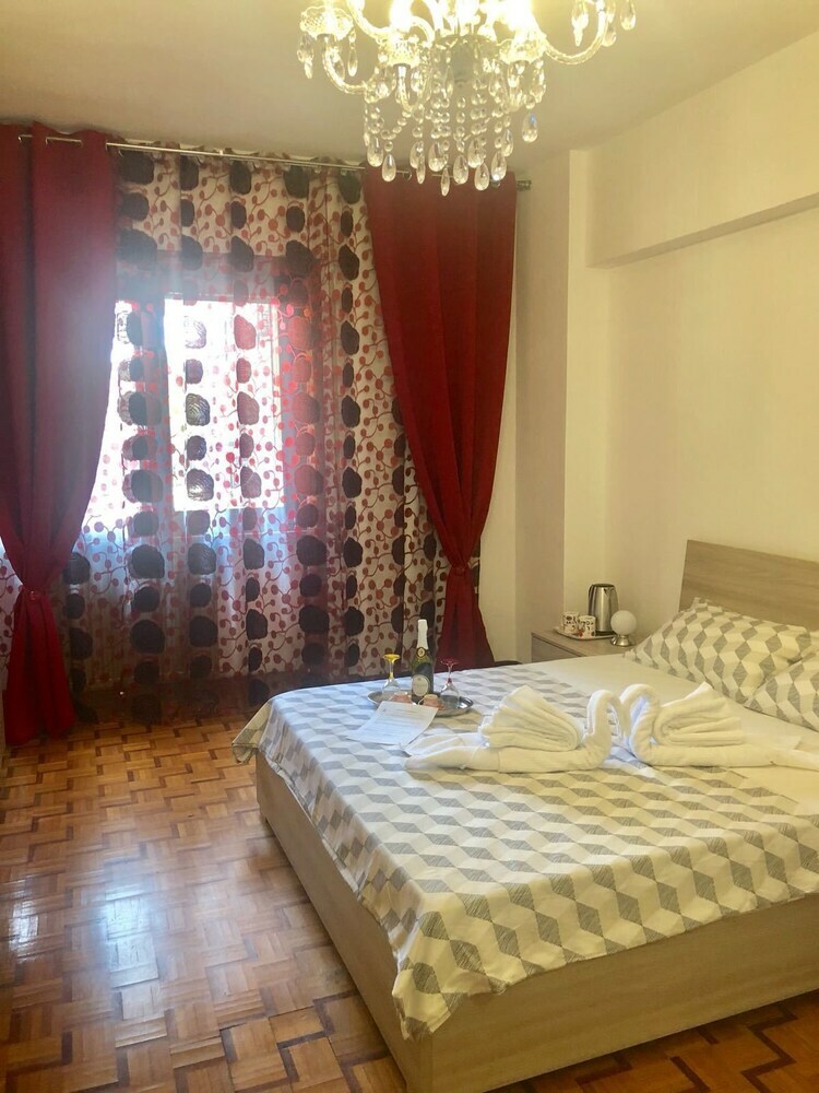 Hotel Zen Residence 2 Venezia