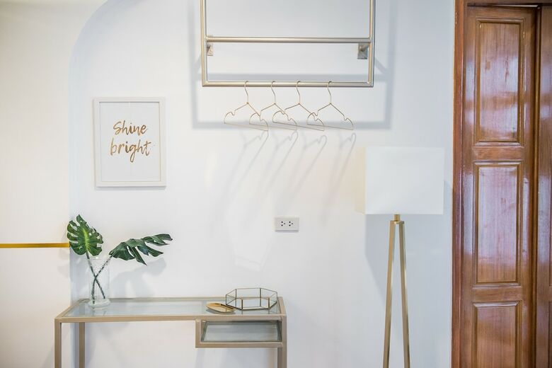 Nimit Boutique Hotel Collection