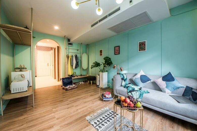 Nimit Boutique Hotel Collection