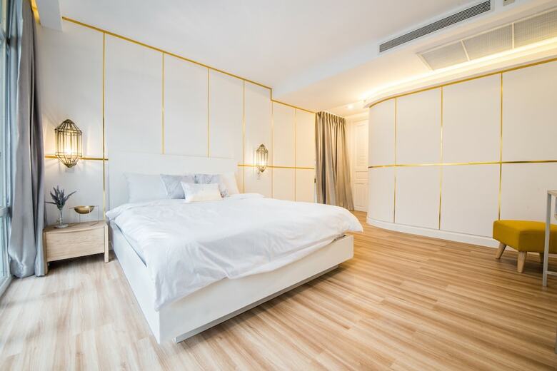 Nimit Boutique Hotel Collection
