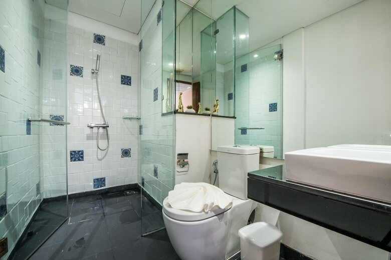 Nimit Boutique Hotel Collection