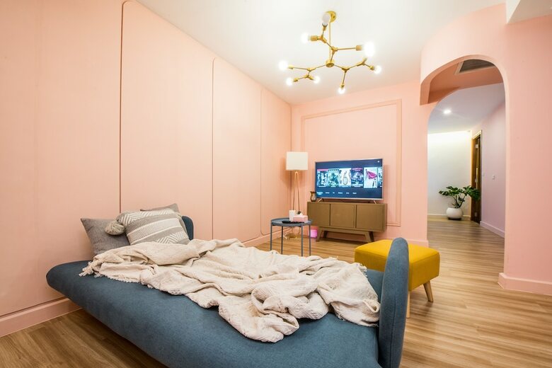 Nimit Boutique Hotel Collection