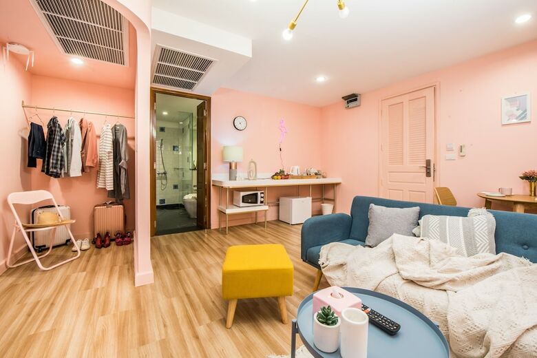 Nimit Boutique Hotel Collection