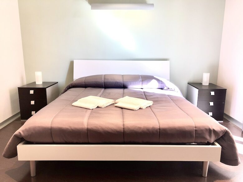 Hotel Gemini Guest House