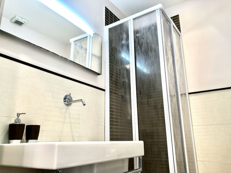 Hotel Gemini Guest House