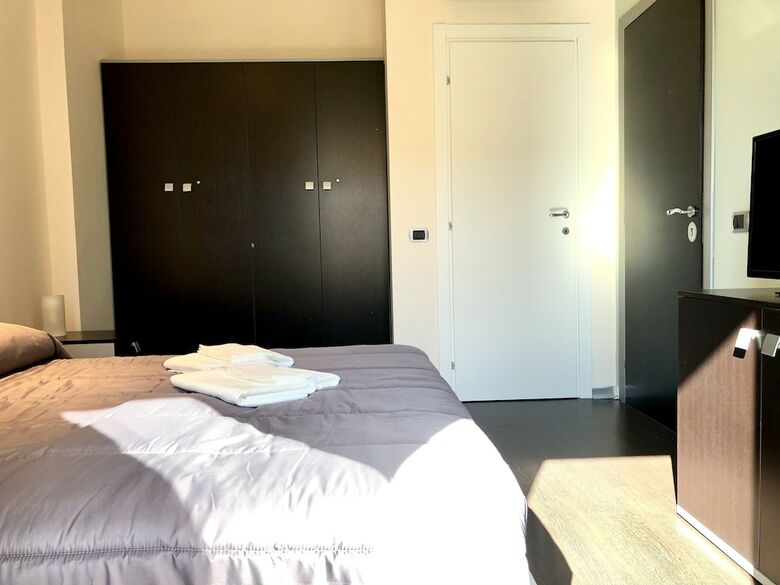 Hotel Gemini Guest House