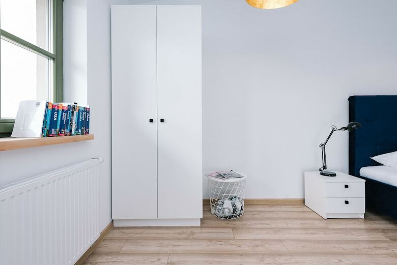 Movart Boutique Aparthotel
