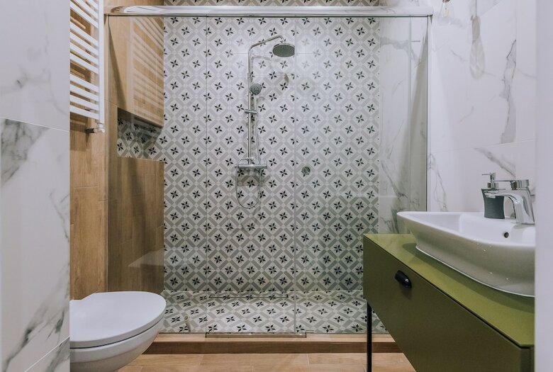 Movart Boutique Aparthotel
