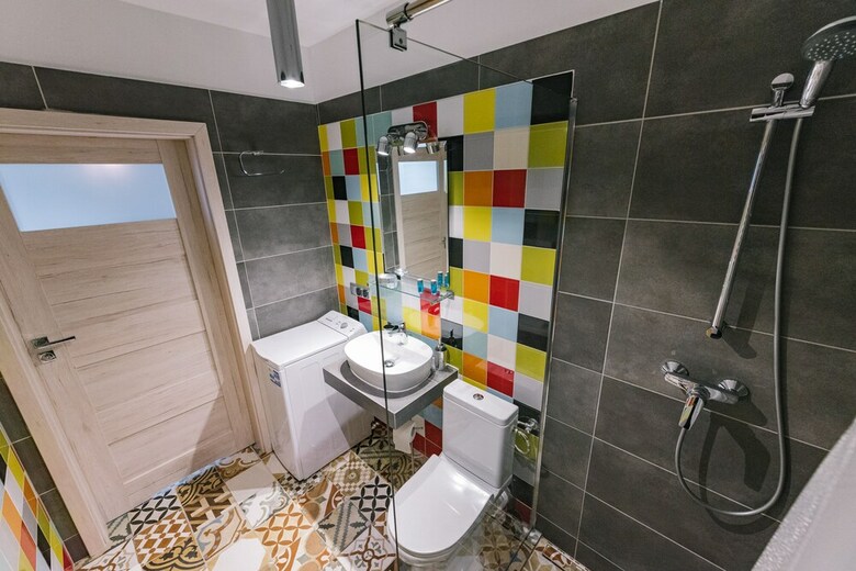 Movart Boutique Aparthotel