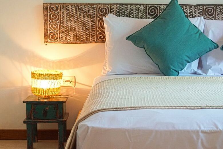 Villas Argan - Paradise Gateway