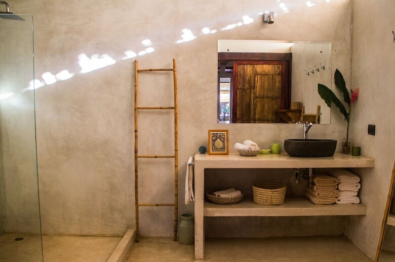 Villas Argan - Paradise Gateway