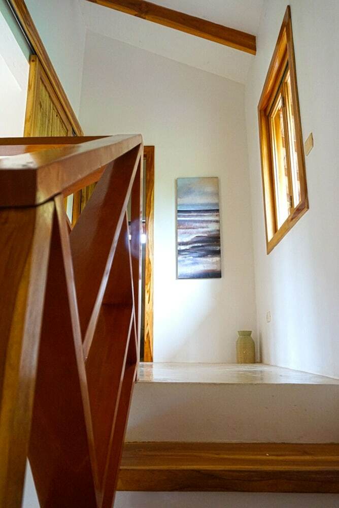 Villas Argan - Paradise Gateway