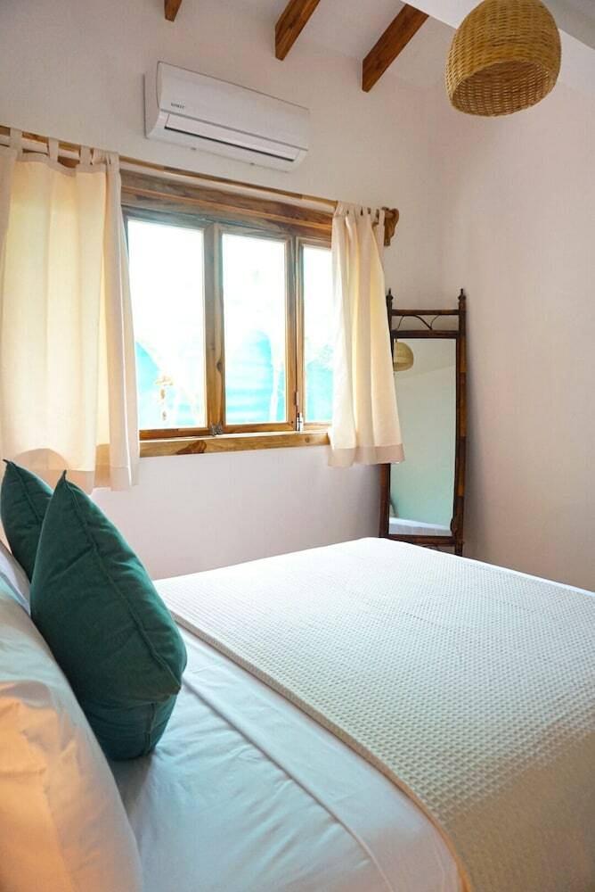 Villas Argan - Paradise Gateway