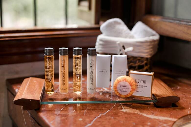 Hotel Wyndham Costa Del Sol Arequipa