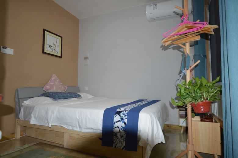 Hotel Pusu Guest House