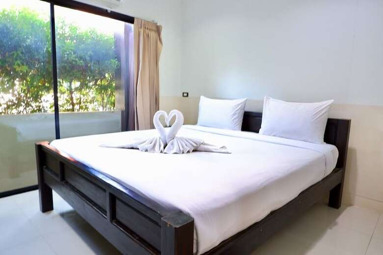 The Wonders Hotel