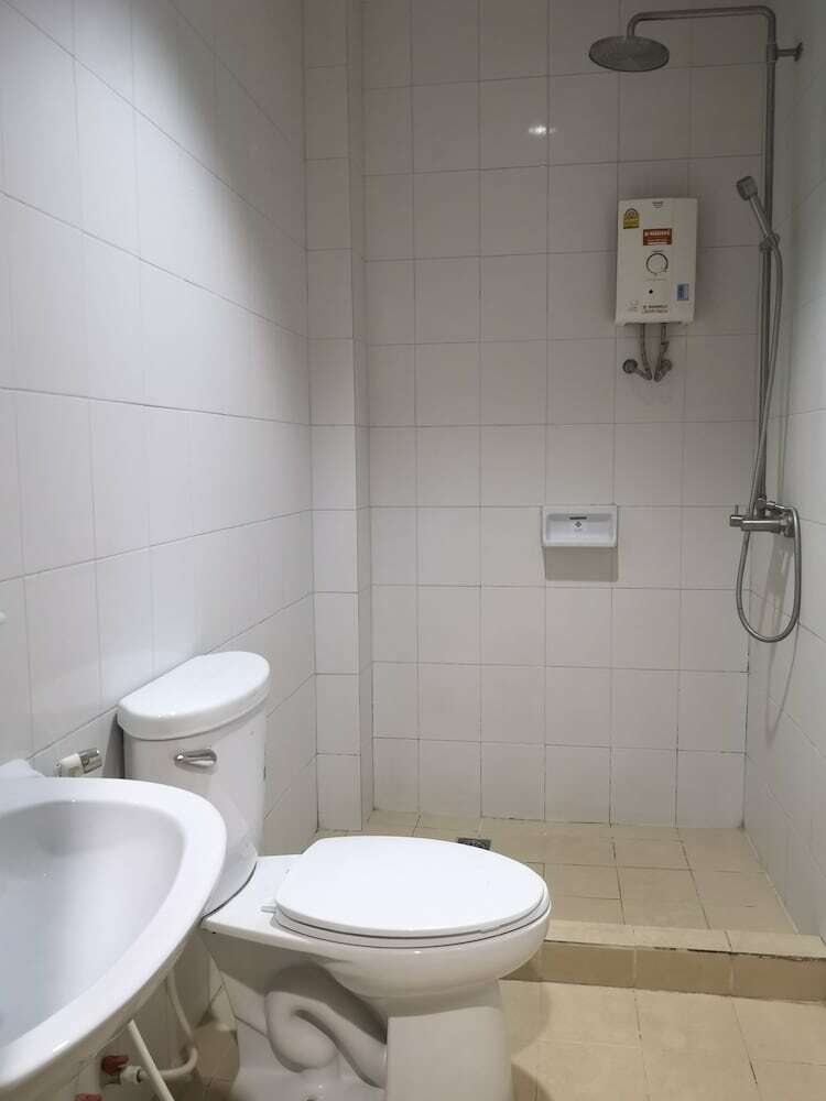 The Wonders Hotel