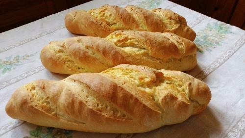 Bed & Breakfast Locanda Agnella
