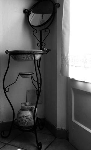 Bed & Breakfast Locanda Agnella