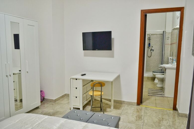 B&B Lungomare