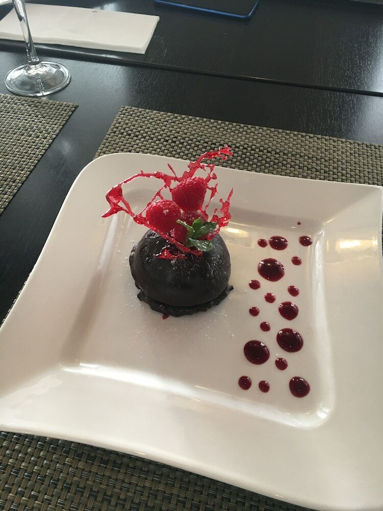 Hotel Le Cannier
