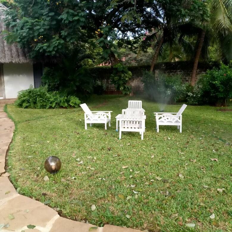 Villa Diamond Home 001