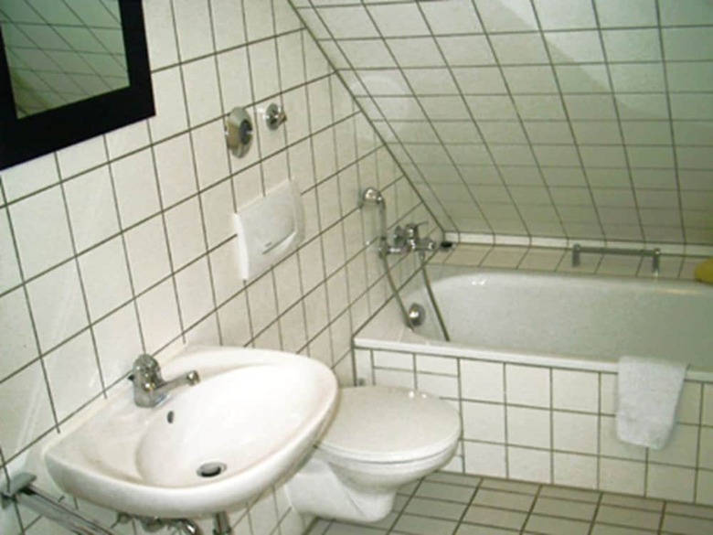 Pension G�stehaus Siebenschl�fer