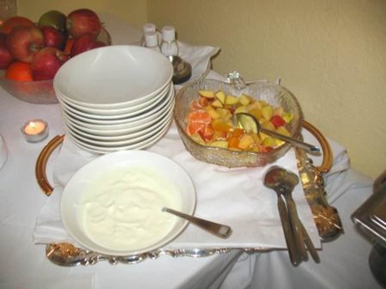 Hotel Haus Am Cannstatter Wasen