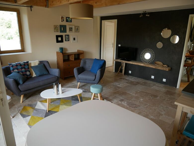 Hotel Les Agaves