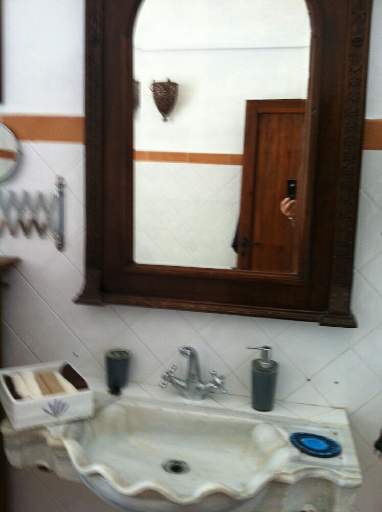 Apartamento Oriente