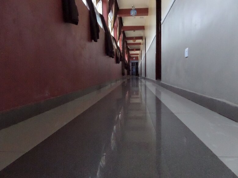 Jimson International Hotel And Suites