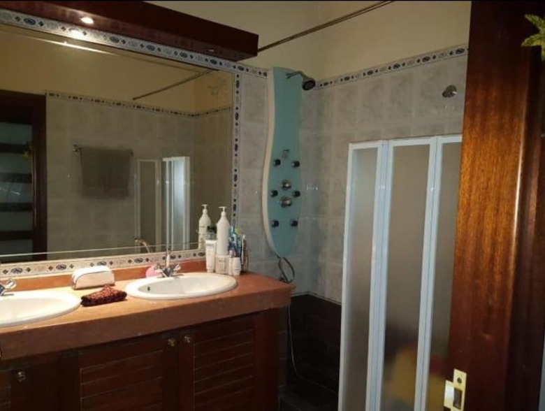 Apartamentos Appartement Samtonio