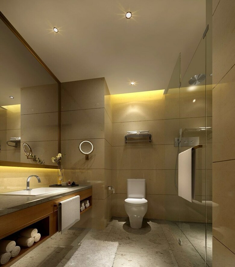 Shenzhen Milton Bontique Hotel