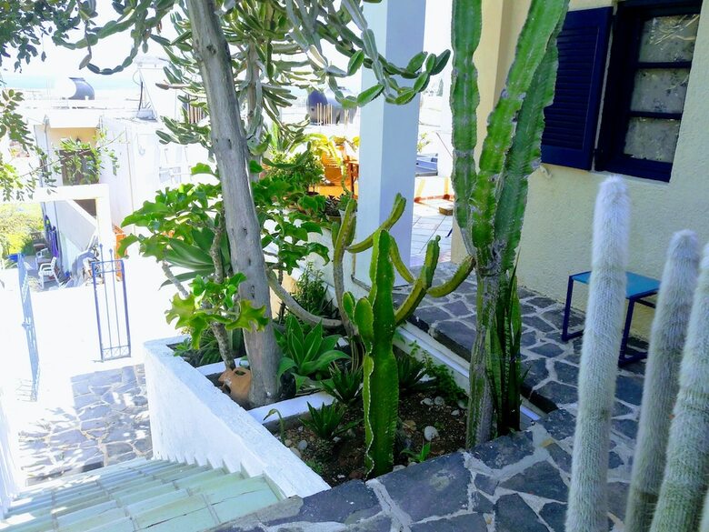 Hotel Sisi View